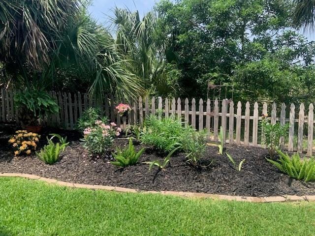 Building Photo - 4111 Isla Del Sol Dr