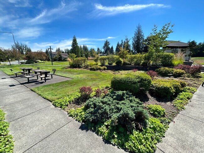 Primary Photo - 23940 NE 115th Ln