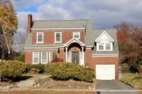 Building Photo - 647 New Scotland Ave