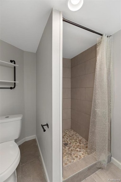 Building Photo - 3221 Shenandoah Dr