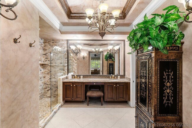 Building Photo - 6181 Island Walk