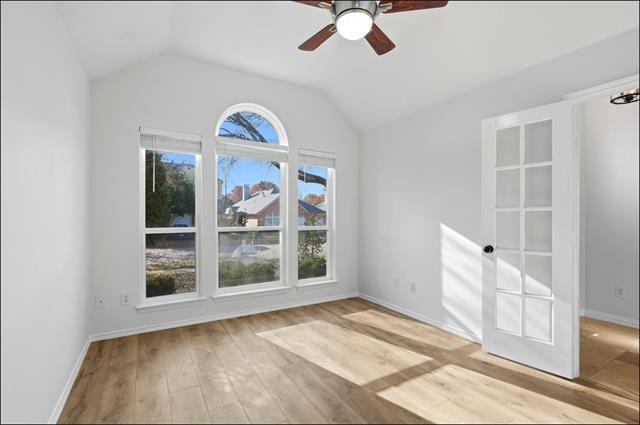 Building Photo - 4709 Rockcreek Ln