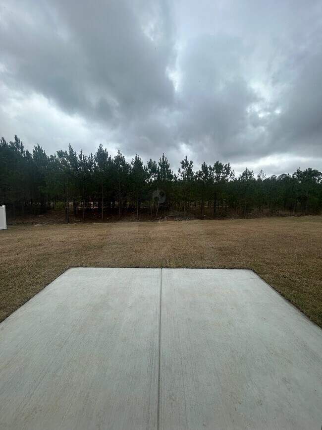 Building Photo - 1745 King Oaks Lp