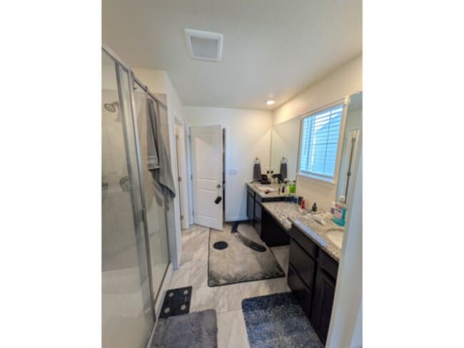 Building Photo - 1064 S Eaton Park Ct