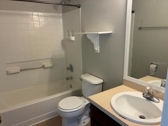 Building Photo - 1410 Highland Ridge Cir