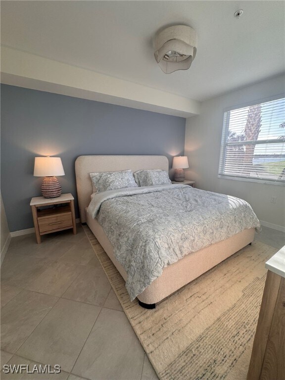 Building Photo - 5527 Double Eagle Cir