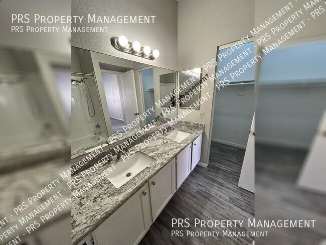 Building Photo - 4645 E Piedmont Rd