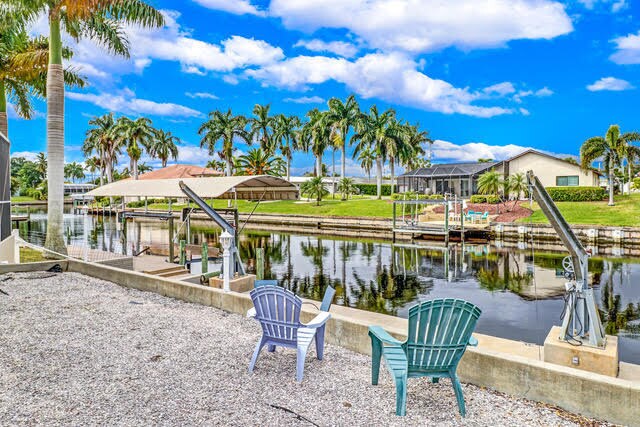 Building Photo - 3522 SE 17th Ave