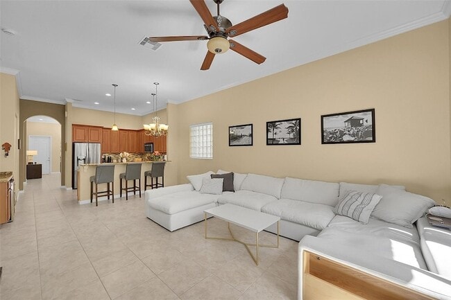 Building Photo - 4316 Star Ruby Blvd