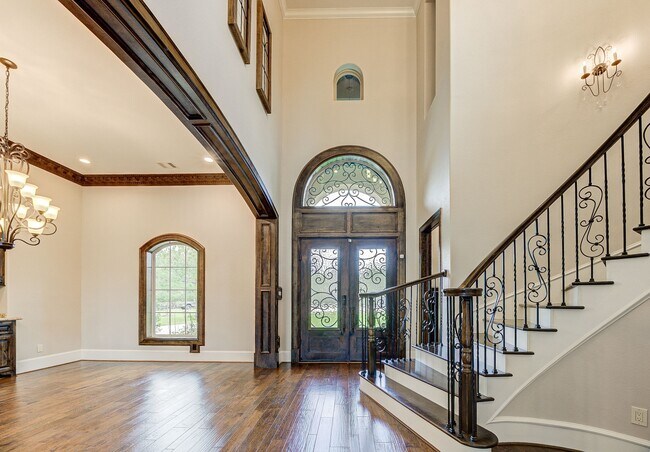 Building Photo - 27303 Silver Jade Ct