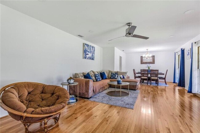 Building Photo - 4259 Taurus Dr