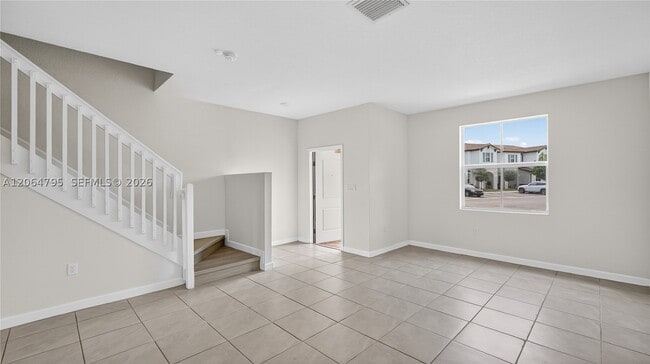 Building Photo - 12123 NW 23rd Ct
