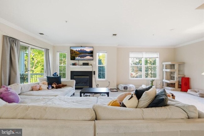 Building Photo - 12796 Fair Briar Ln