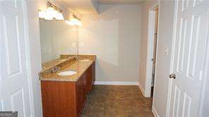Building Photo - 117 Brittany Ct
