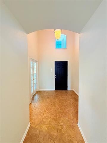 Building Photo - 1812 Shoebill Dr