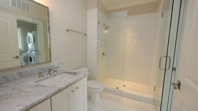 Building Photo - Luxury Condo in the Village District of Downtown Raleigh - Walking Distance to Shopping + Dining