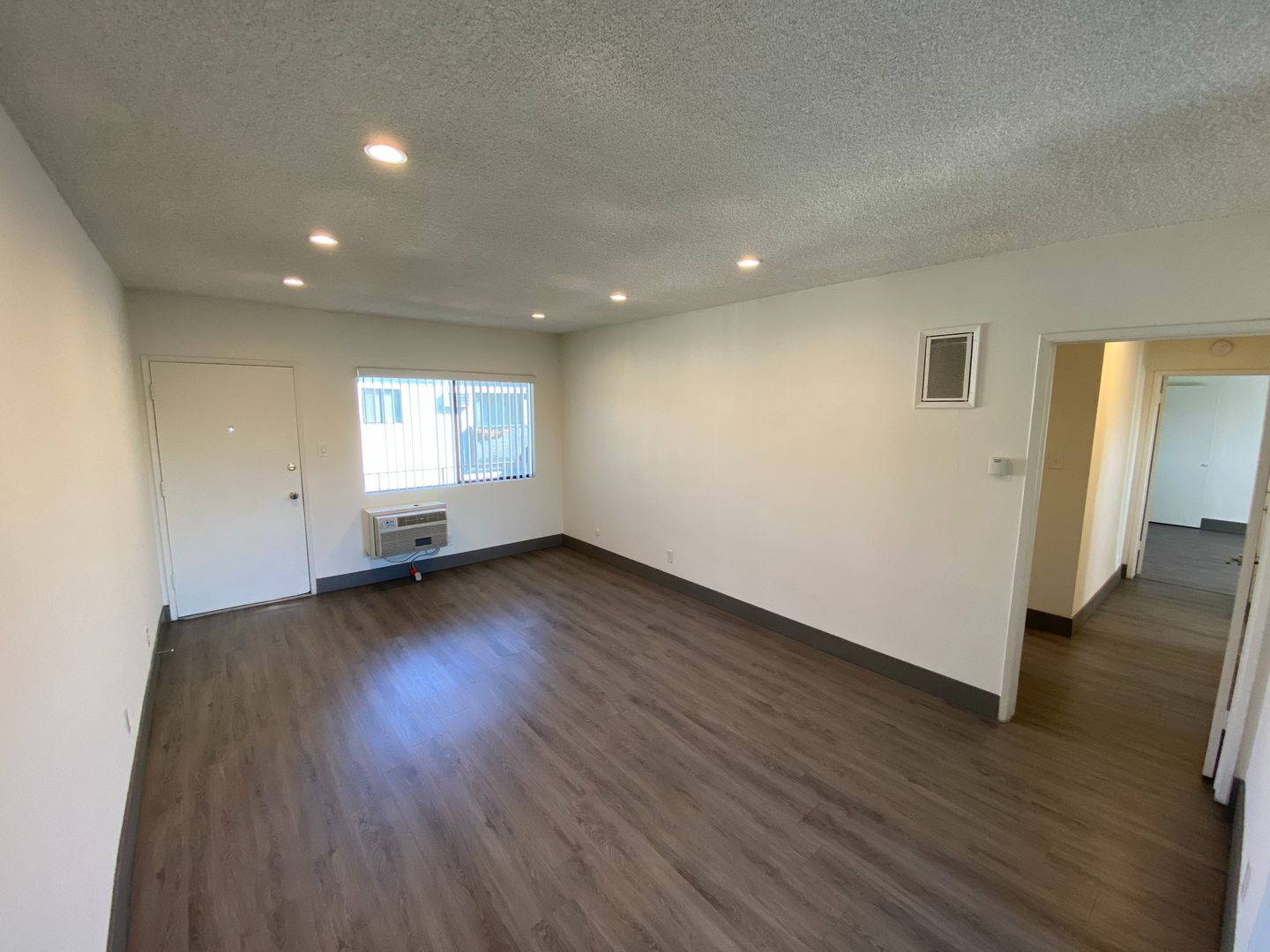 Building Photo - 3510 Clarington Ave