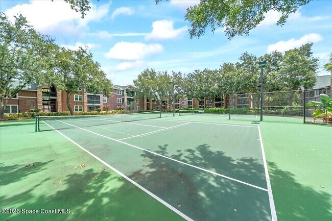Building Photo - 7667 N Wickham Rd