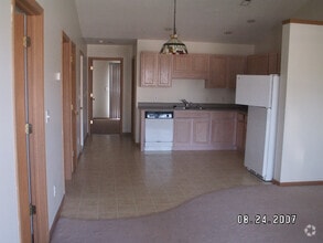 Building Photo - 2356 Meadowpoint Dr