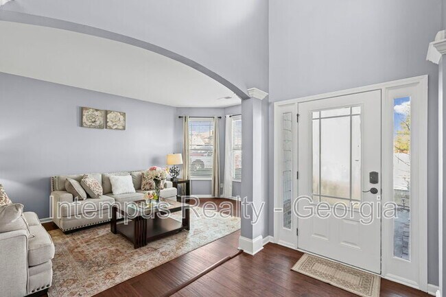 Building Photo - 2909 Estate View Ct