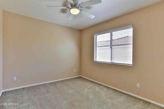 Building Photo - 6759 N 77th Dr