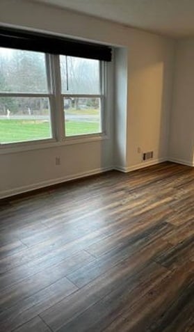 Building Photo - 52 Pannell Cir