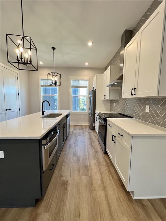 Building Photo - 1251 Cushenberry Ln