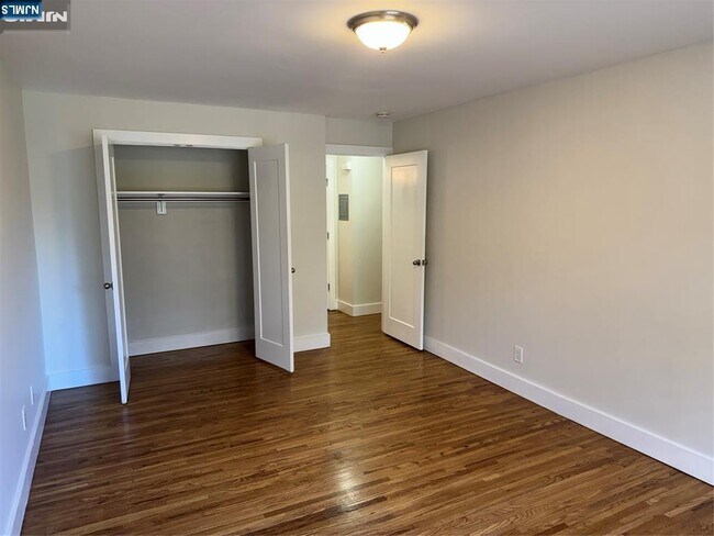 Building Photo - 104 Bellgrove Dr