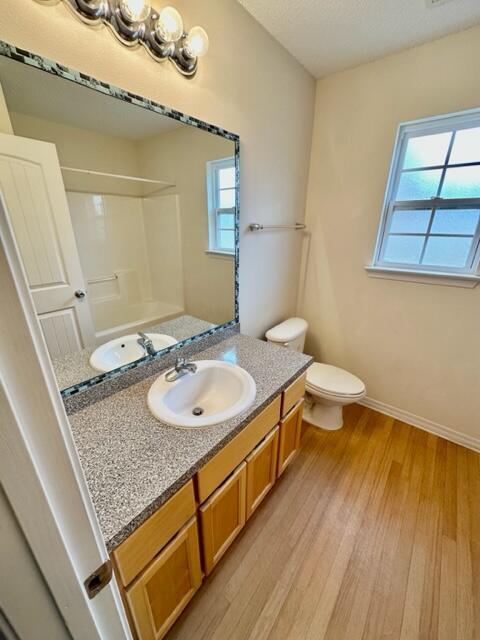 Building Photo - 8347 Tavira St