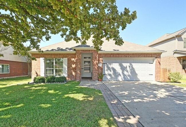Building Photo - 20804 Silverbell Ln