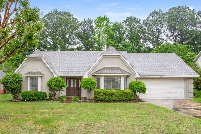 Building Photo - 6860 Branch Rd