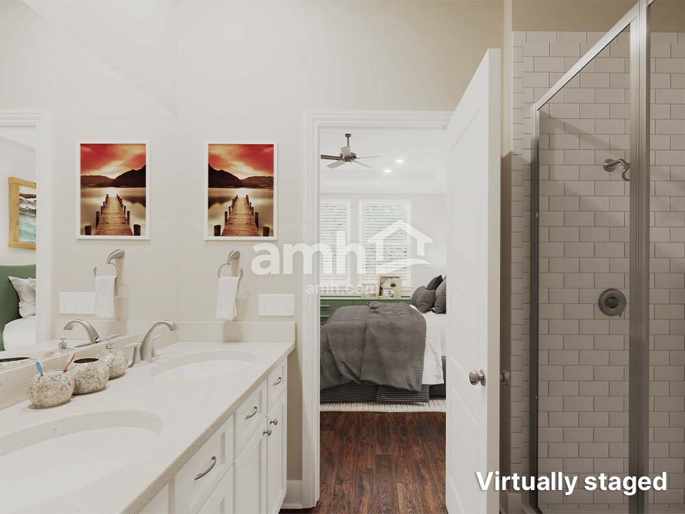 Building Photo - 1076 Tan Tara Trl
