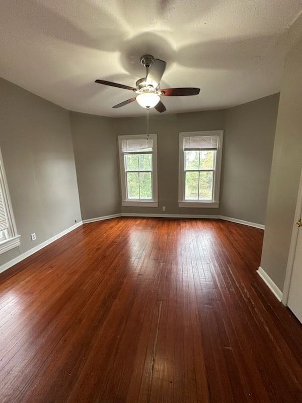 Building Photo - 126 E College St