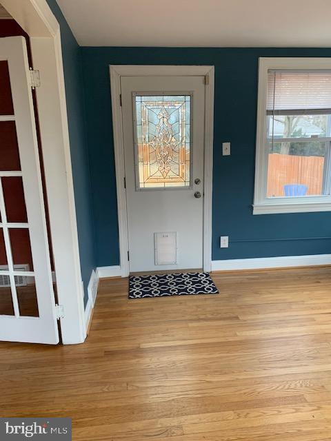 Building Photo - 4718 Ruatan St