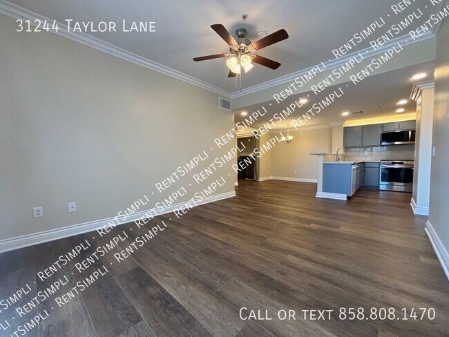 Building Photo - 31244 Taylor Ln