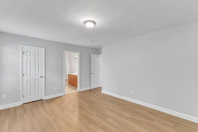 Building Photo - 9301 Perini Ct