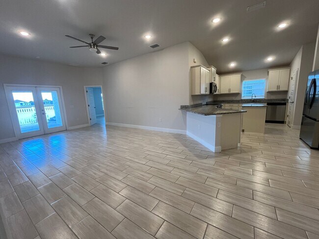 Building Photo - 2567 Averland Lp