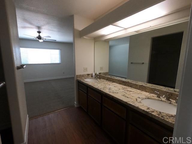 Building Photo - 3649 Country Trl