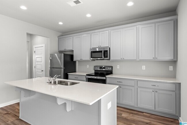 Building Photo - 212 Cotton Bayou Dr