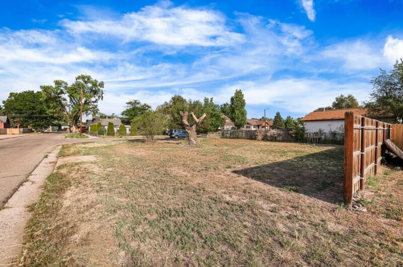 Building Photo - 1544 Wabash Ave
