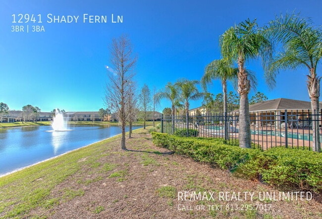 Building Photo - 12941 Shady Fern Ln