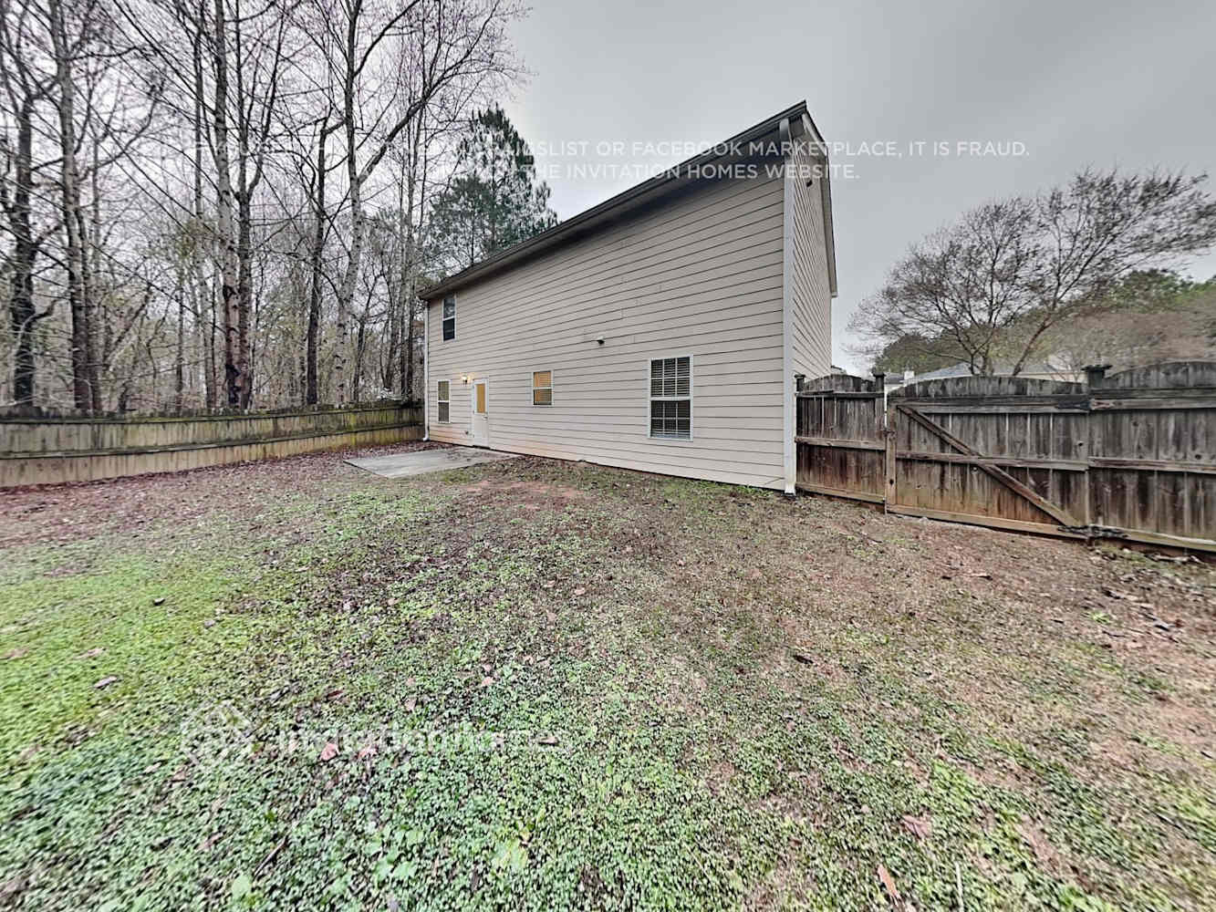 Building Photo - 3105 Pebble Creek Ln