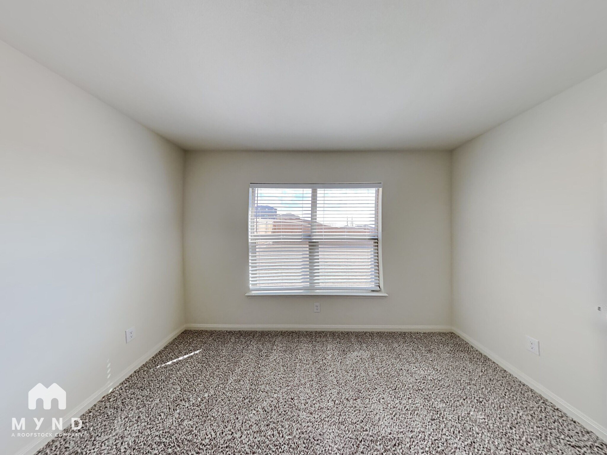 Building Photo - 116 Bandana Cir