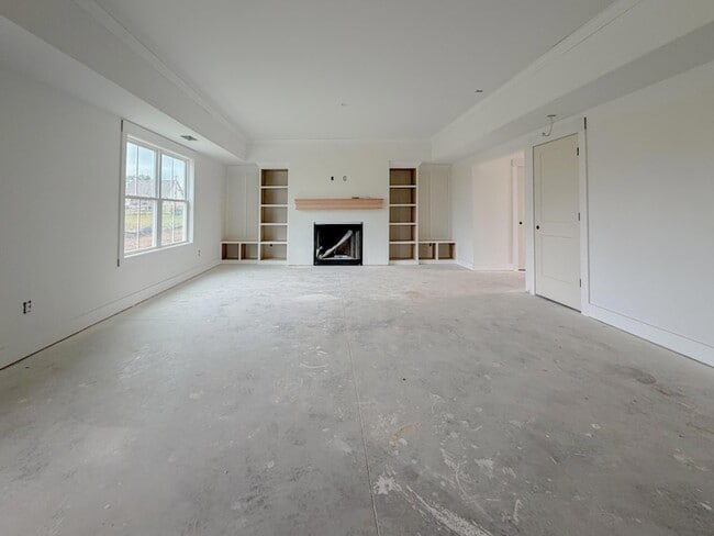 Building Photo - 508 Cripple Creek Cir