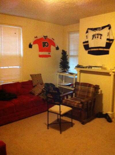 Building Photo - 223 Dunseith St