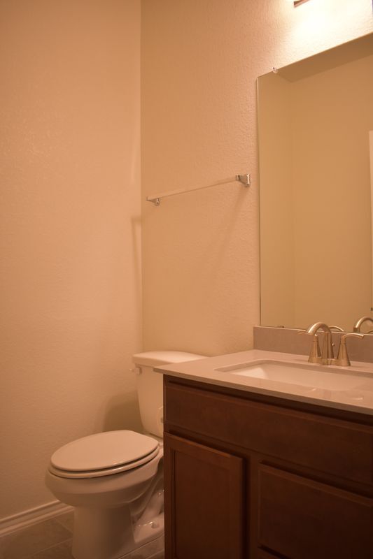 Building Photo - 6412 Carriage Pines Dr