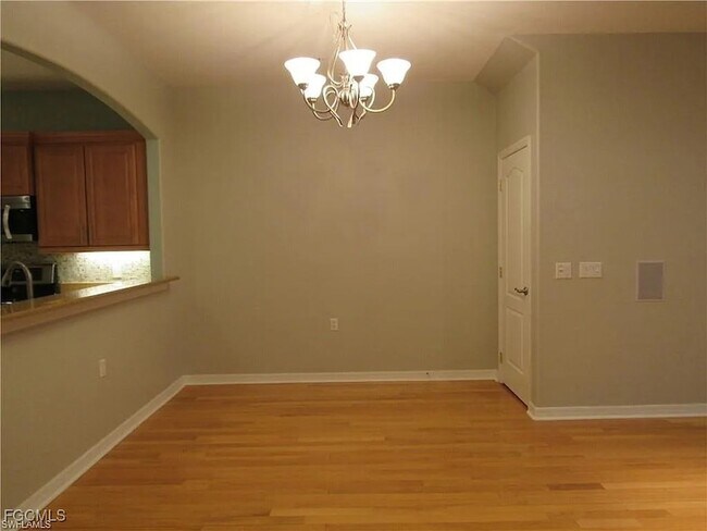 Building Photo - 4360 Lazio Way