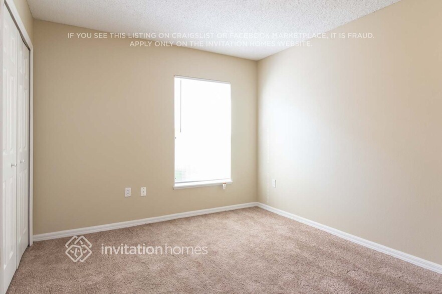 Building Photo - 3277 Bellingham Dr