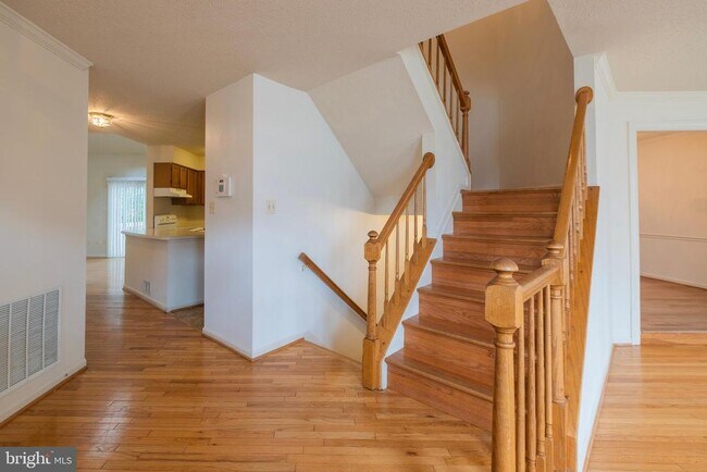 Building Photo - 14342 Brookmere Dr