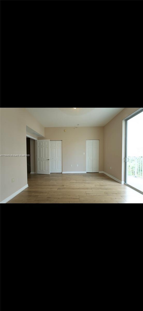 Building Photo - 2150 Van Buren St